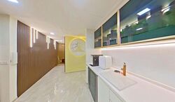 The Topiary (D28), Condominium #620249241